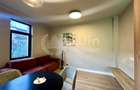 Apartament 2 camere | Gradina Proprie | Parcare | La Cheie | Centru - 4