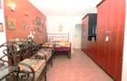 4 camere Titulescu | 94 mp | et 10 - decomandat | 2 balcoane | Piata Victoriei - 14