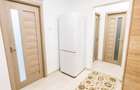 Apartament 2 camere | Centrala proprie | Decomandat | Zona Dacia - 3