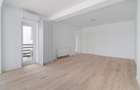 Penthouse 5 camere Green City - 4