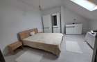Apartament 3 camere decomandat, recent renovat – zona Vasile Aaron - 8