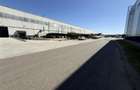 Hala Industriala 888 MP | Rampa | Zona Republicii | Acces TIR | COMISION 0% - 6