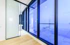 Apartament NEO Mamaia | 166mp | et.3 | DIRECT PRORIETAR - 15