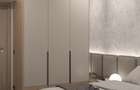 Apartament superb Dristor- Select Rezidence - 9