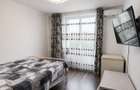 4 camere Ghica Tei - 4