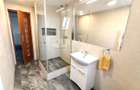 COMISION 0% | Apartament 3 Camere | 74 Mp | Gheorgheni Interservisan - 4