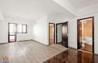 Apartament ultramodern, 2 camere, etaj 1, Italian Residence - 1