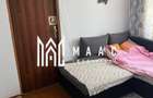 Apartament de vânzare Sibiu | 2 camere | Lacul lui Binder - 16