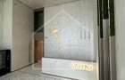 Duplex 2 camere | Lux |  WIN Herastrau - 14