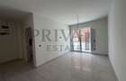 Apartament 2 camere, parcare inclusa, etaj 1 - 6