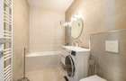 Apartament 2 camere, Record Park, zona The Office + Garaj - 9