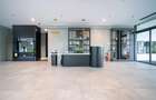 Apartament 4 camere Floreasca, Aviatiei, Bucuresti - 15