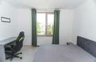 Casa cu 4 camere pe strada Campului, Pitesti - 4