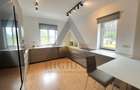 Vila exclusivista in complex rezidential privat – Corbeanca | DJ101 SI DN1 - 7