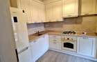 3 camere - Bloc boutique - Floreasca -Terasa 20 mp - 5