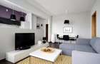 Apartament 2 Camere | Băneasa | Iancu Nicolae - 1