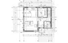 Casa individuala la 4 km de Brasov - 19