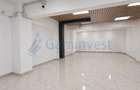 Spatiu comercial cu vizibilitate de inchiriat in Oradea, Cartierul Nufarul - 4
