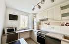 Chirie apartament 2 camere Coresi - Urban Pentha - 5