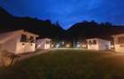 Complex de agrement 1800mp si teren 10000mp zona Colibita constructie 2025 - 12