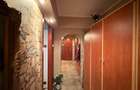 REA1027987 Apartament 3 camere I Obor I De vanzare - 9