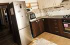 Apartament 3 camere | 90 mp | 2 băi | 2 balcoane | Parcare | Direct proprietar - 11