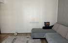 Apartament 2 camere | mobilat & utilat | Drumul Binelui, Sector 4 - 5