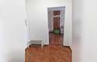 Apartament 3 camere de închiriat | Bd. Iuliu Maniu | Etaj 8/9 - 7