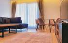 Apartament superb 2 camere One Herăstrău Plaza, parcare, balcon - Aviatiei - 3