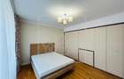 Ap Premium , cu 3 camere, balcon, Padurea Dumbrava - 9