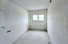 Penthouse 3 camere + terasa, COMISION 0% - 8