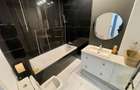 Apartament cu 3 camere de inchiriat in Prima Onestilor P5 - Oradea - 11