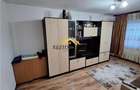 APARTAMENT 3 CAMERE - BLD. GEORGE ENESCU - 2
