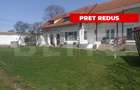 Casă de vânzare cu teren generos – la doar 15 minute de Brașov - 4