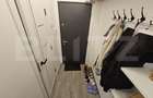 Apartament 2 camere, 55 mp, zona Alexandru cel Bun - 11