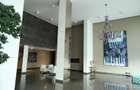 Rahmaninov Residence - 8