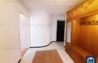 Vila cu 5 camere de vanzare, zona Marasesti, 256.95 mp #16121 - 16