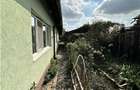 Casa de vanzare în zona linistita - 3