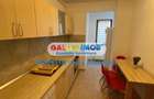 Apartament 2 Cam Bloc Nou Berceni - Dimitrie Leonida - 3