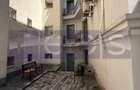 VILA PREMIUM FLOREASCA | 385MP | CURTE PROPRIE-PARCARE | IDEAL BIROURI - 29
