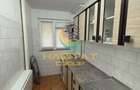 Inchiriere Apartament 2 Camere Zona Constantin Brancoveanu Liber - 7