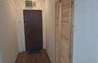 Vand apartament 2 camere in Gemenii
