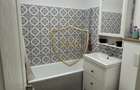 Apartament 3 camere | Decomandat | Ultracentral | Renovat 2020 - 15