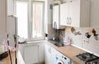 Apartament 2 camere etaj intermediar zona Rahova - 3