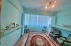 Apartament-spectacol/ 101 mp utili/ living de 54 mp! Unic în Bacău! - 4