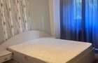 AP. 2 CAMERE- DRISTOR, PET-FRIENDLY, PARCARE INCLUSA, BLOC REABILITAT - 1