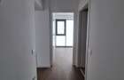 Penthouse / Unirii /. Piata Constitutiei/ - 2