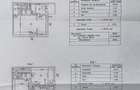 Vilă duplex 3 camere | P+1 | Ghencea - Dantelei |  69 mp | 2018 | STB 30m - 16