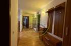 Apartament, 2 camere, 52 mp, decomandat, Cartier Rovine, Zona Ispirescu - 9