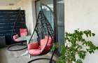 Laguna Residence, 3 CAMERE LUX, 105 MP, TERASA, ETAJ 4, PREMIUM - 13